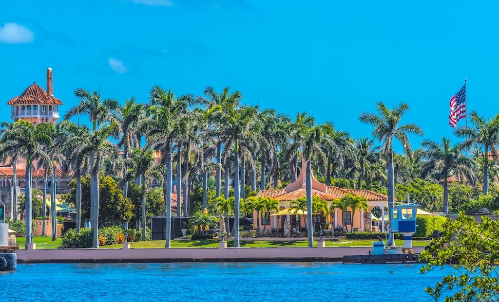 How Custom Homes Reflect Local Culture and Palm Beach Lifestyle